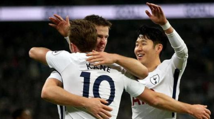  阿森纳中场大脑复苏，厄德高传射主导大胜富勒姆  