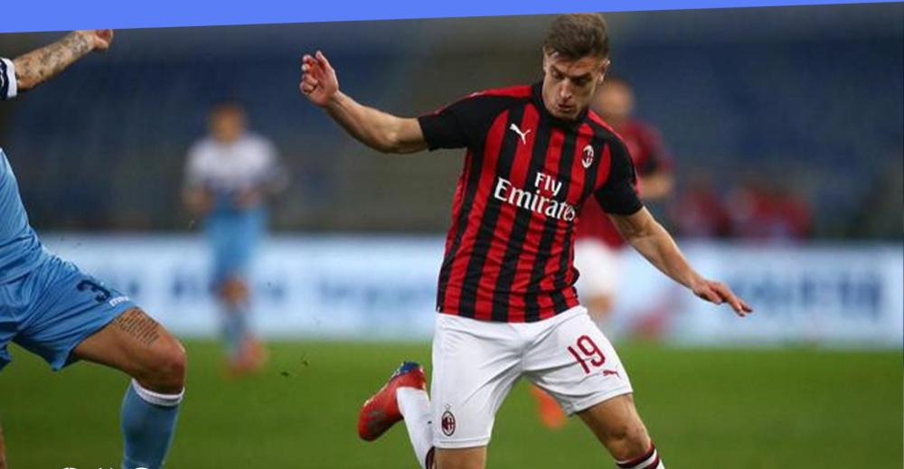  拉齐奥队长因莫比莱点球制胜拿下德比战