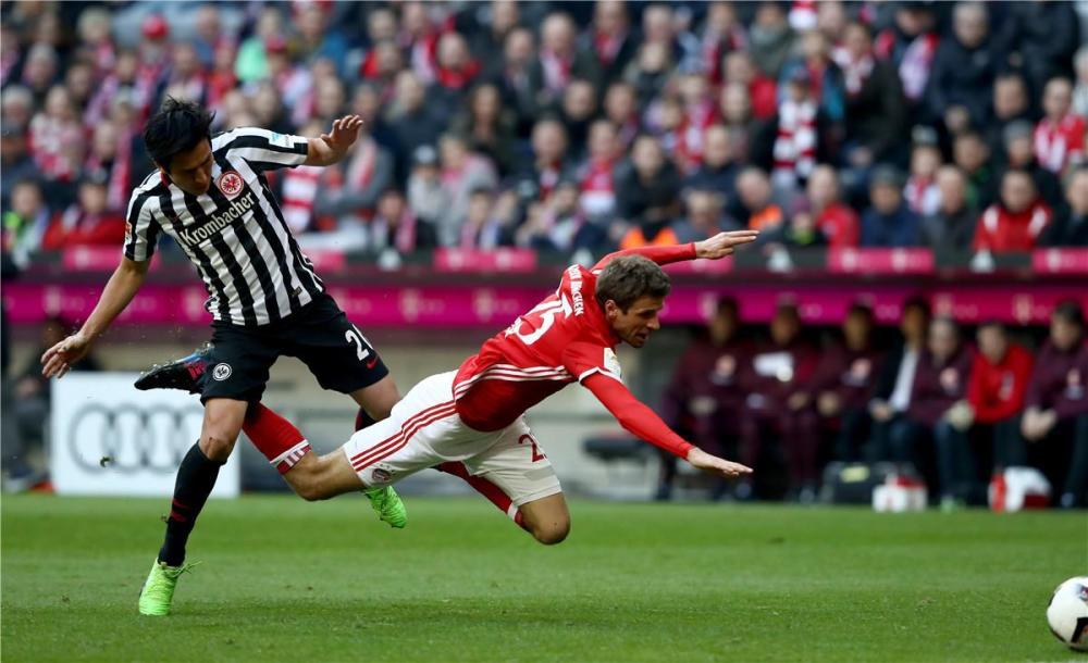  莱比锡红牛客场逆转弗赖堡豪取三连胜