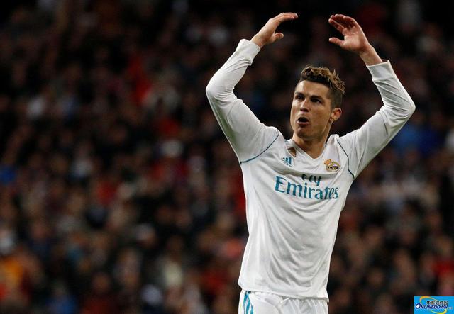  欧塞尔升班马显锋芒，客场逼平欧冠常客