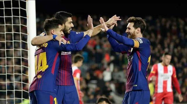  云达不来梅老将发威帽子戏法助球队逃离降级区