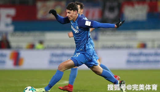  科雷兹主场气势如虹击退中游球队收获胜