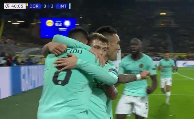  弗赖堡爆冷击败豪门，防守反击战术完美执行  